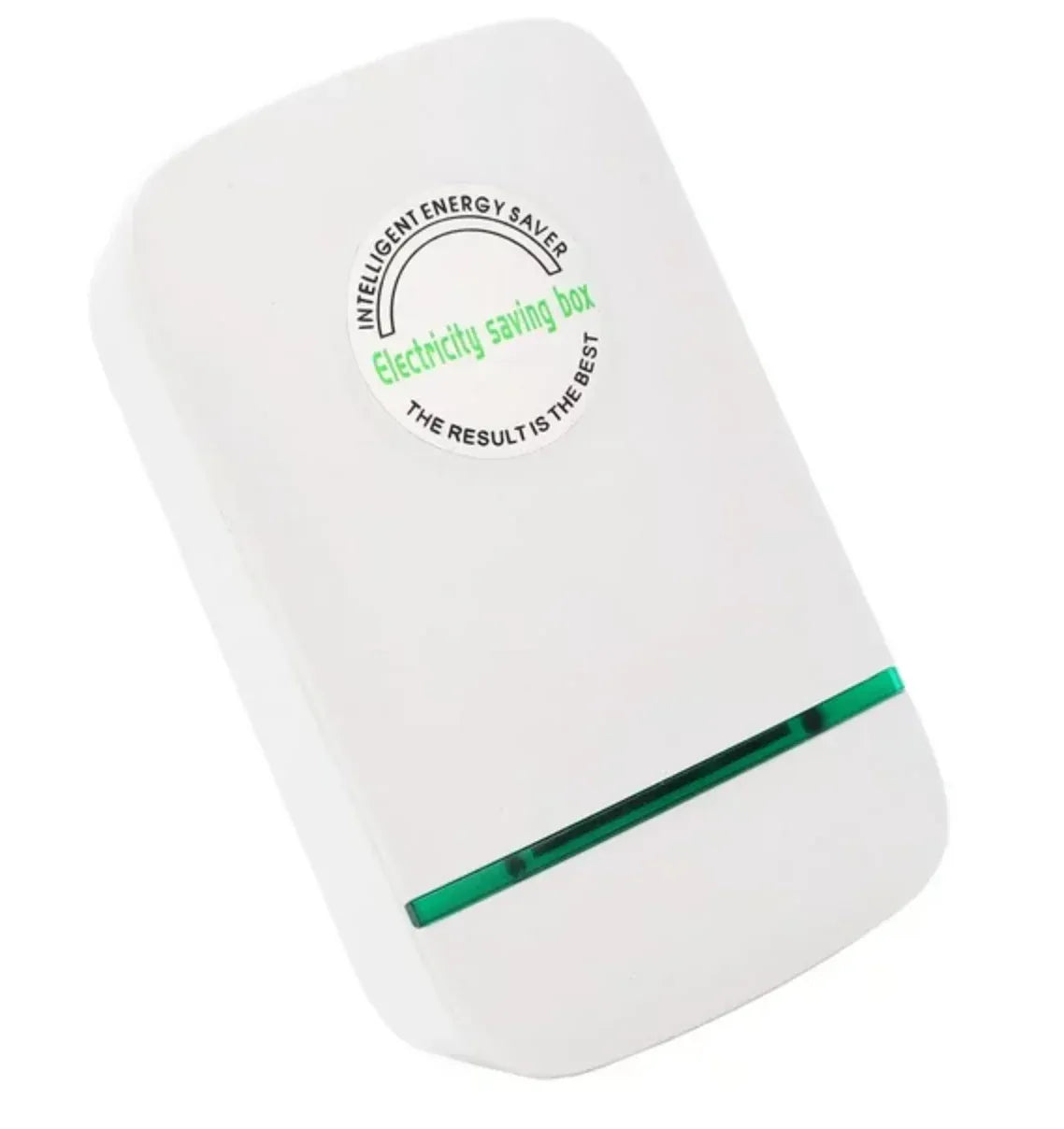 Ahorrador de Energía eléctrica🔋 ¡Reduce tu factura mes tras mes!